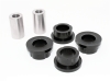TQS Control Arm Bushings
