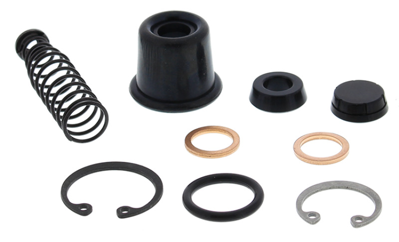 ABR Master Cyl Rebuild Kits