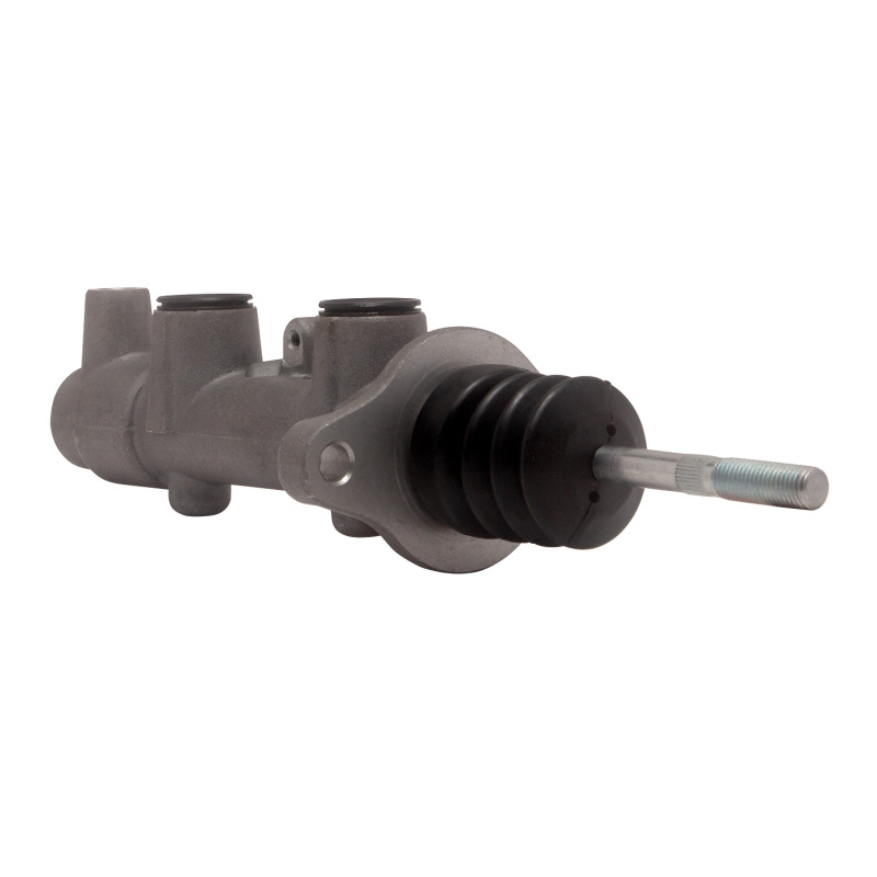 DFC Brake Master Cylinders