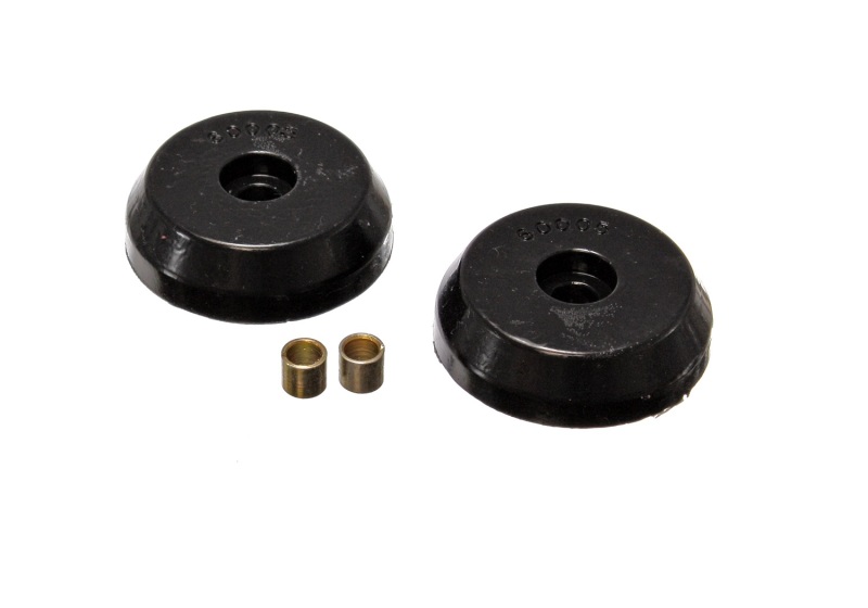 Energy Suspension Bump Stop - Universal - Black thumbnail 3