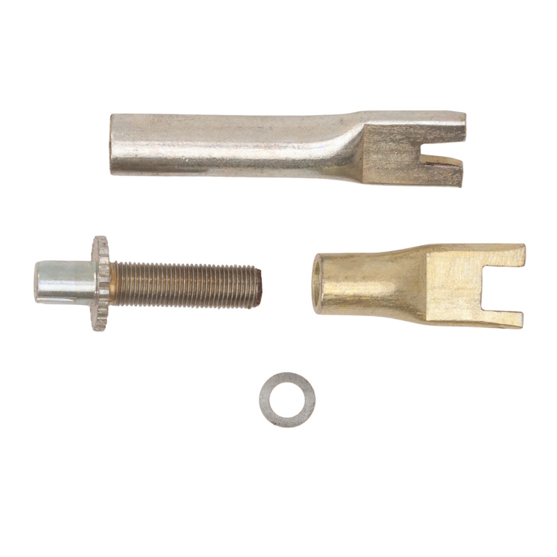Drum Adjuster Kit