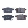 PSB Z16 Evolution Brake Pads