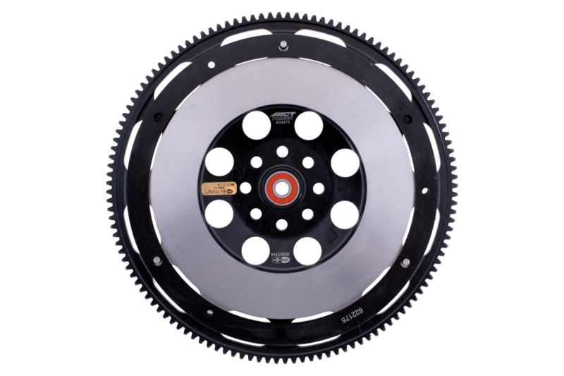 ACT XACT Prolite Flywheels