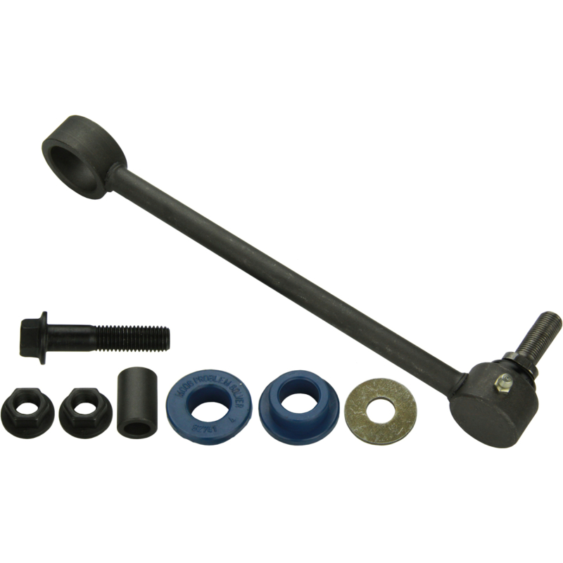 MOOG 14-19 Ram 2500 Rear Sway Bar Link