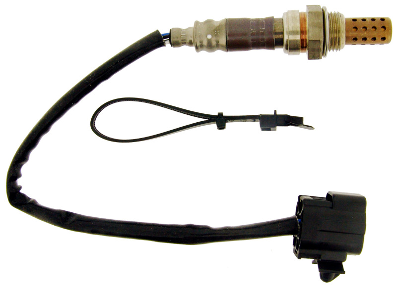 NTK OE Type Oxygen Sensor
