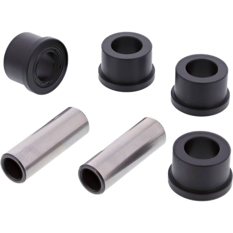 All Balls Racing 2020 Yamaha Wolverine X2 Front Lower A-Arm Bearing Kit, 2 Kits Req. Per Veh. thumbnail 4