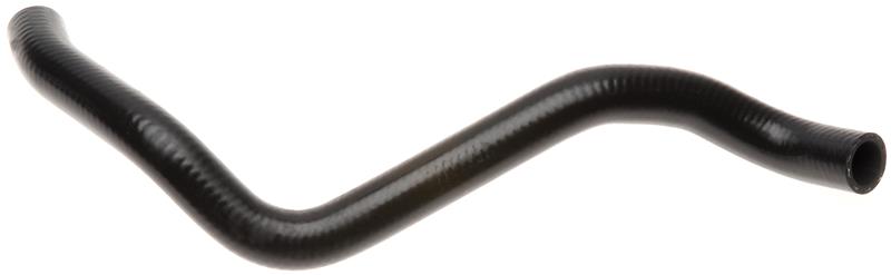 GAT Coolant Hose