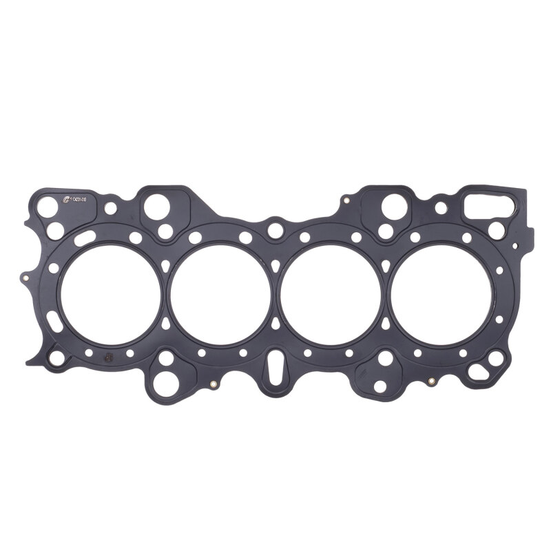 CG Head Gaskets