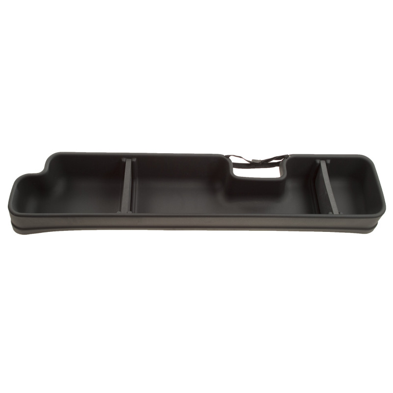Husky Liners 00-12 Ford F-250/F-350 Super Cab Husky GearBox thumbnail 5