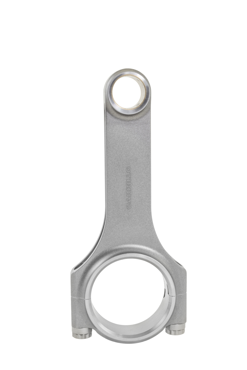 CRL Conrods CARR -Single