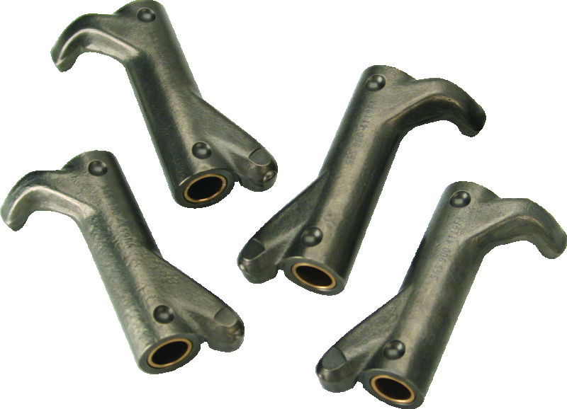 SSC Rocker Arms