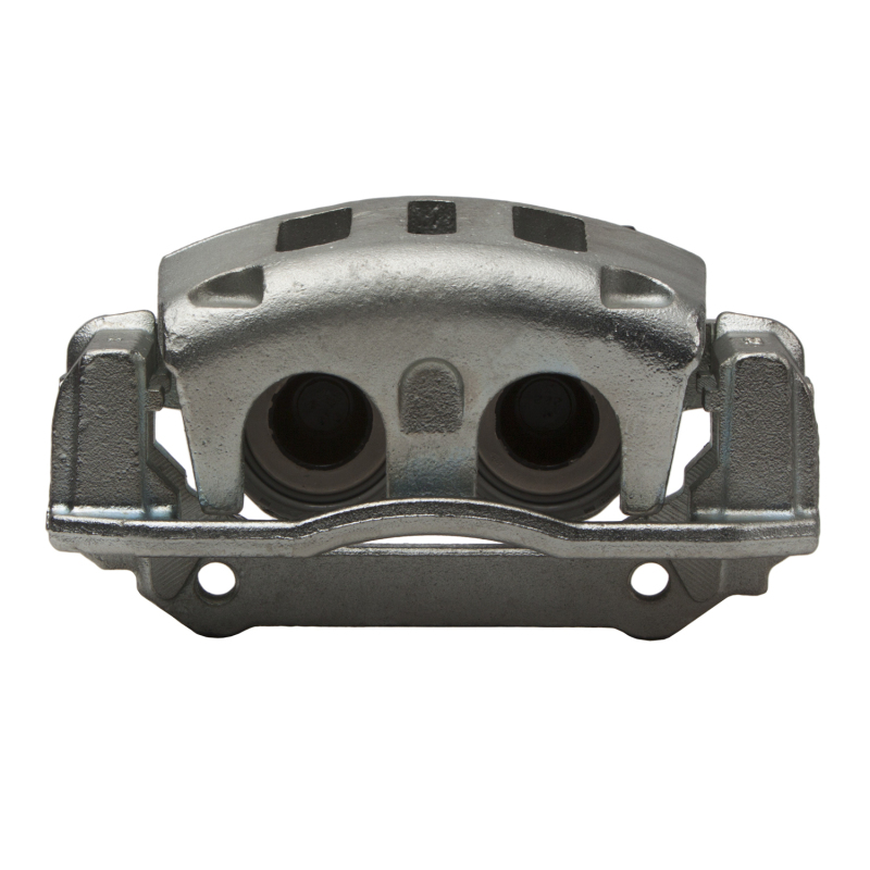 DFC Premium Calipers