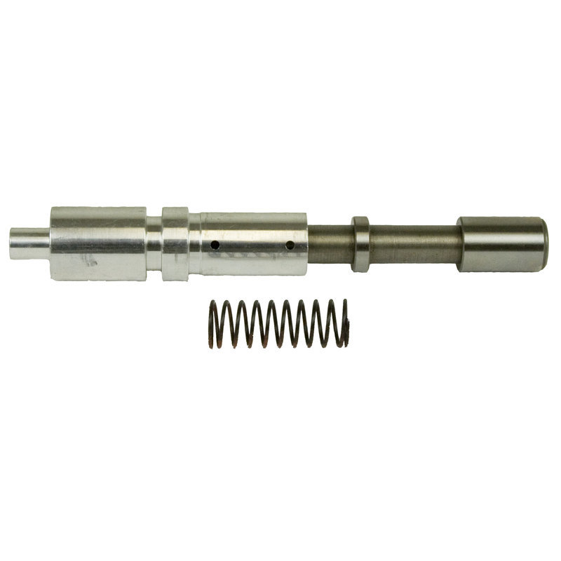 BD Diesel Tugger Shift Kit - 1999-2003 Ford 4R100 thumbnail 6
