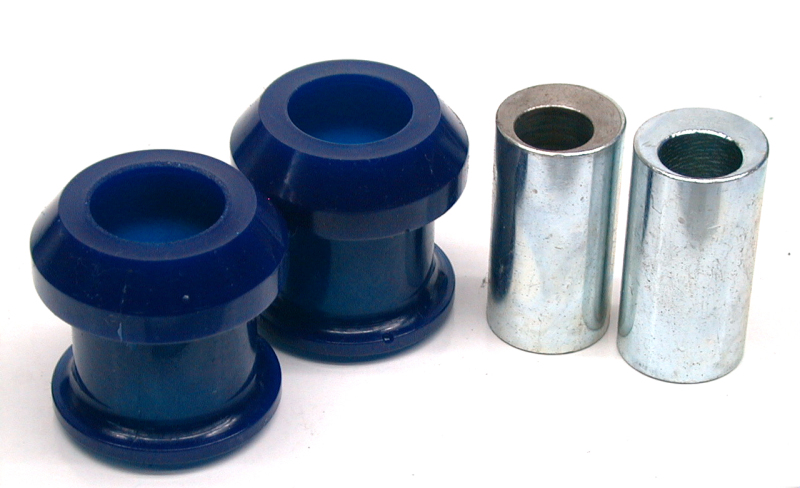 SPR Bushings - Control Arm