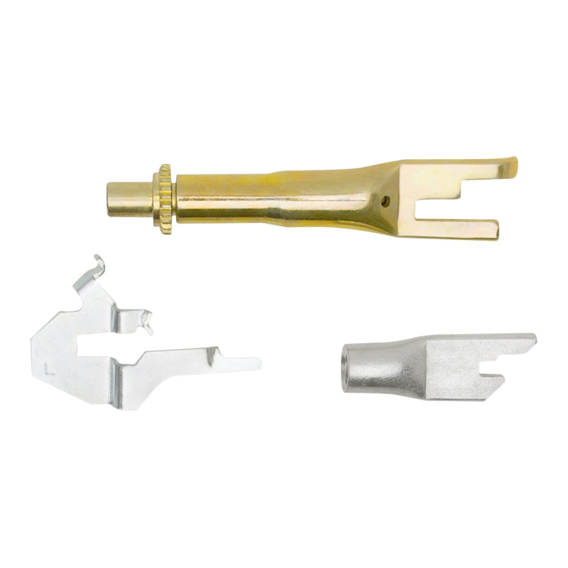 Drum Adjuster Kit