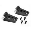 RUG Door Hinge Kits