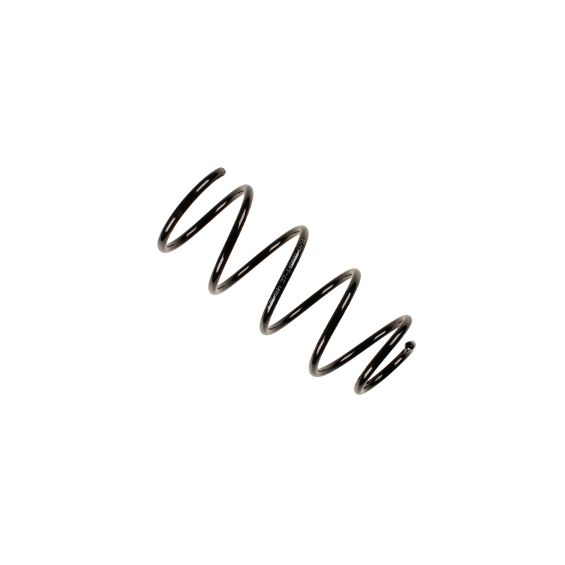 BIL B3 Series Shocks