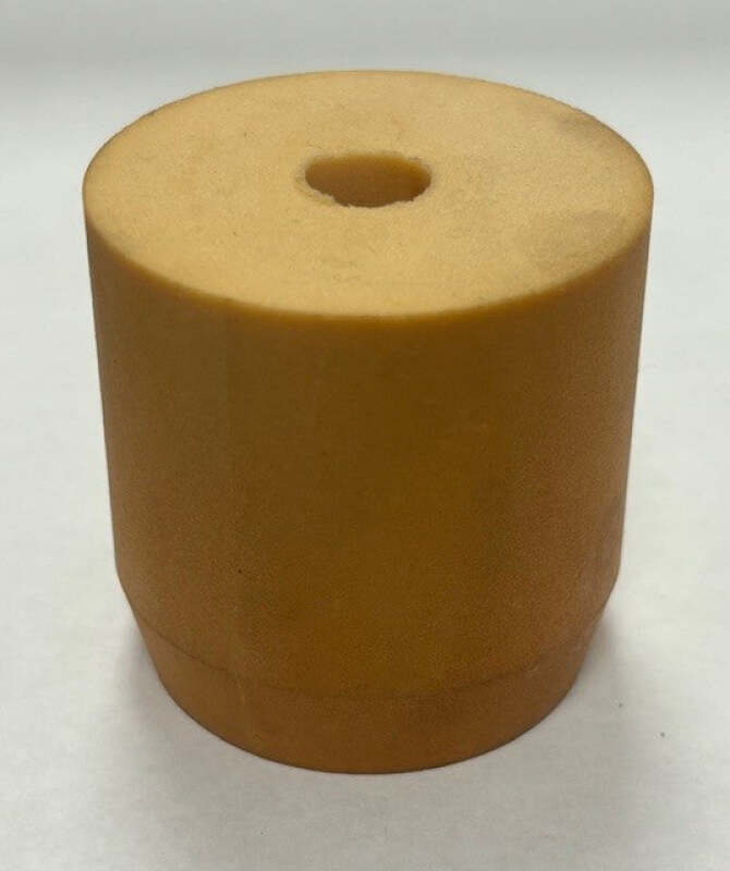 Koni Bump Stop H 45mm