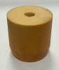 Koni Bump Stop H 45mm thumbnail 2