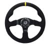 NRG Steering Wheels - Reinforc