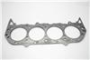 CG Head Gaskets