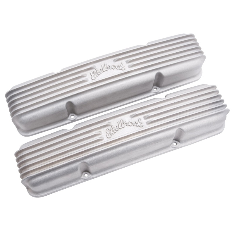 EDE Valve Covers