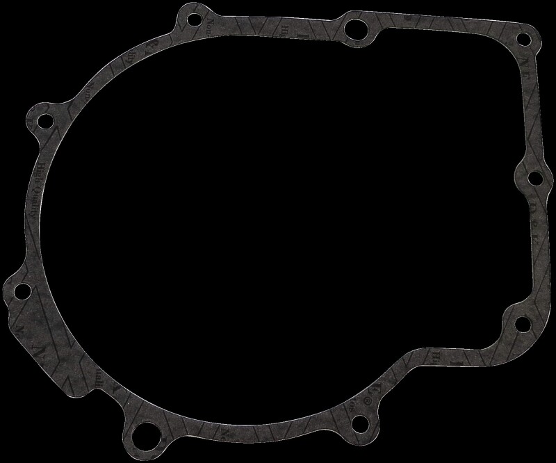 EPI Clutch Cover Gasket