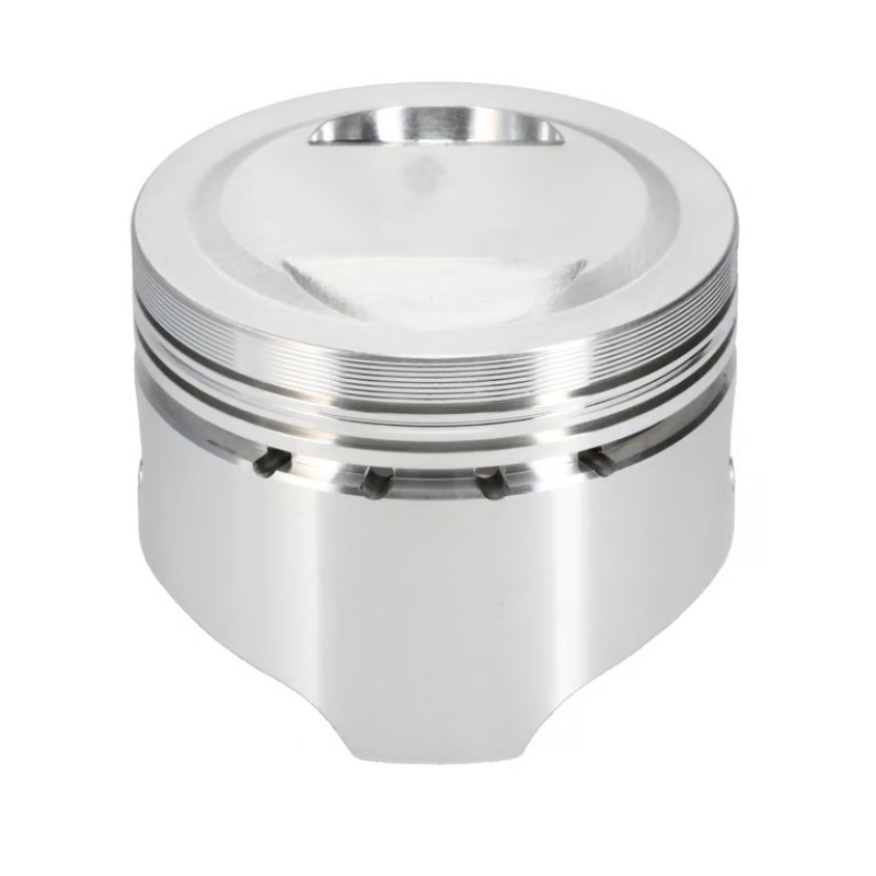 Wiseco Honda XR/XL185/200/ ATC 185/200 10.251 CR Piston Kit