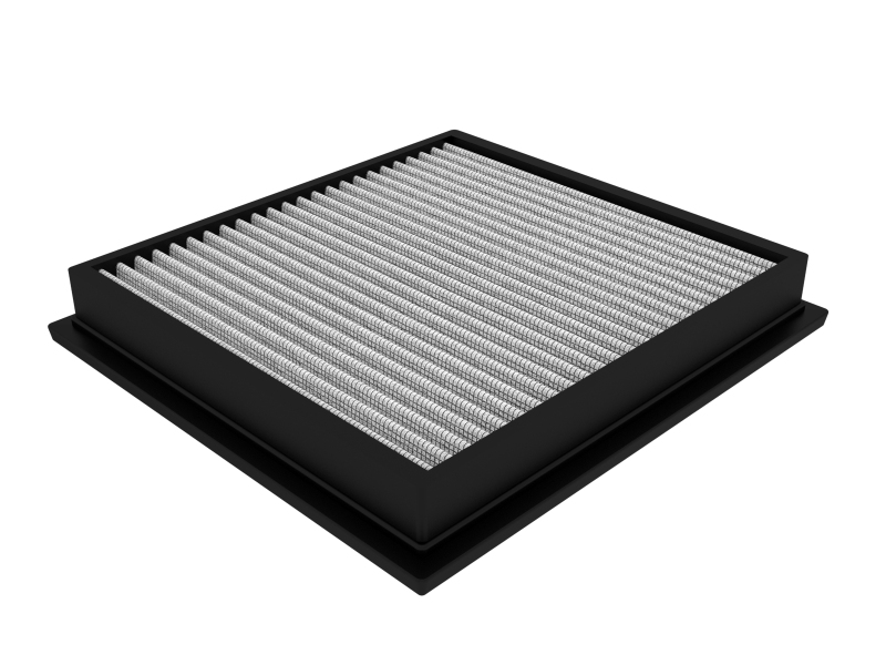 aFe MagnumFLOW OEM Replacement Air Filter PRO Dry S 15-17 Chevrolet Colorado 2.8L/3.6L V6 thumbnail 9
