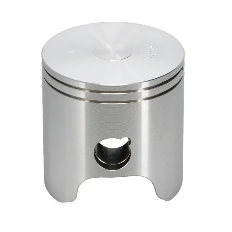 Wiseco Suzuki RM125 85-86 2205CD Piston Kit thumbnail 9