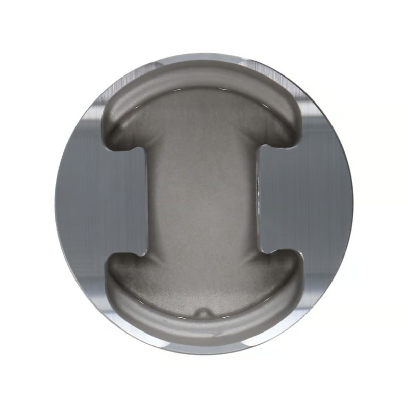 Wiseco Yamaha YFM600 Grizzly Stock CR 3740XH Piston Kit