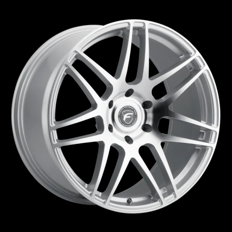 FRG F14 Wheels
