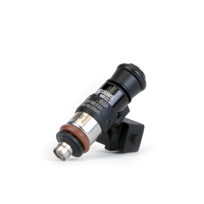 Grams Performance 1600cc SRT8 2005-2010 INJECTOR KIT thumbnail 7