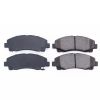 PSB Z16 Evolution Brake Pads