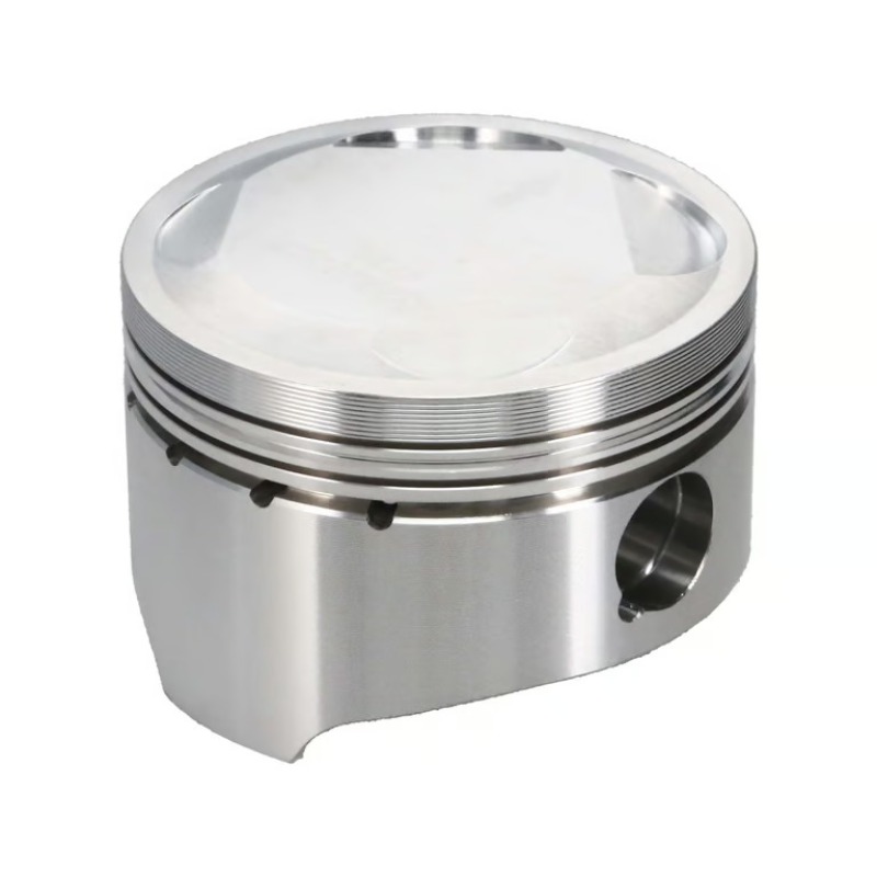 Wiseco Honda XR250 84-85/XL250 84-87 10.51 Piston kit thumbnail 3