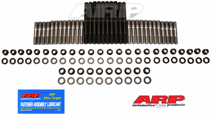 ARP Head Stud Kits