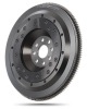 CM Aluminum Flywheels
