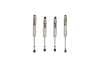 MaxTrac 13-23 Dodge RAM 3500 6in F&R Fox 2.0 Performance Series Shocks thumbnail 4