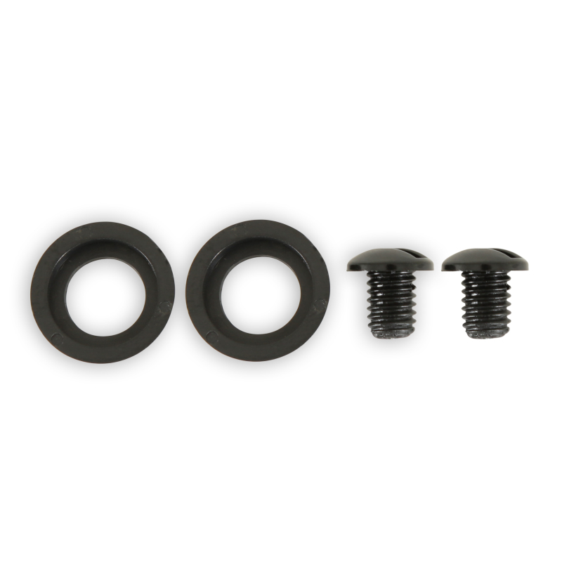 Racequip RQP Helmet Plugs