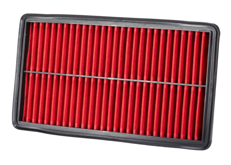K&N Advantage Air Filter 18K Miles Mazda 6 03-08 Cx-7 07-10 thumbnail 2