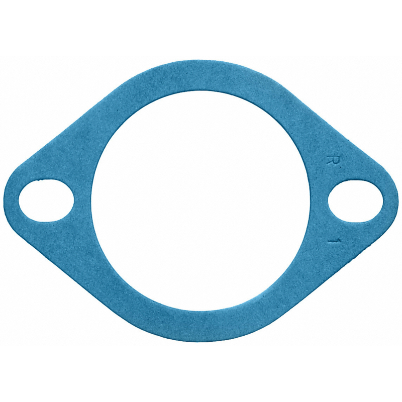 FEL Coolant Outlet Gaskets
