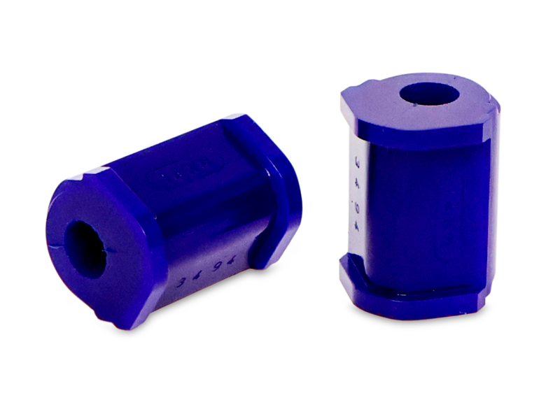 SPR Ball Joint Kits