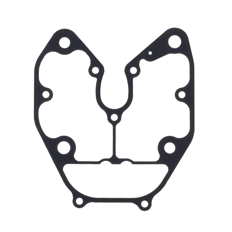 ATH Valve Cover Gaskets