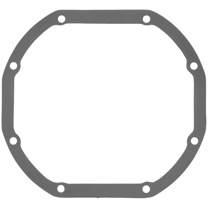 FEL Axle Housing Cover Gaskets