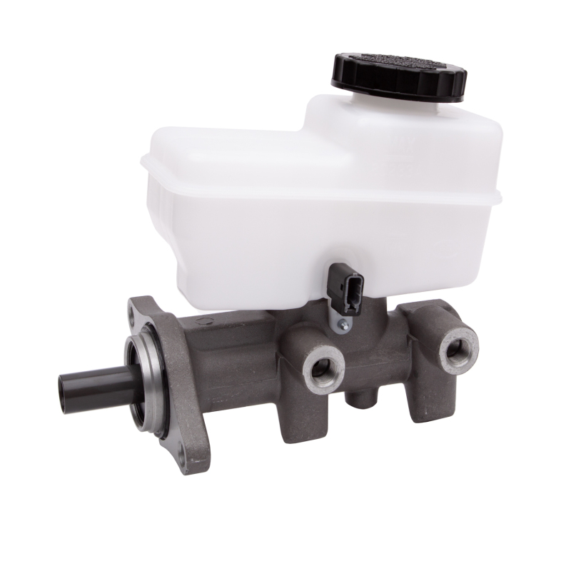 DFC Brake Master Cylinders