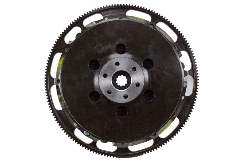 ACT 2001 Ford Mustang Twin Disc MaXX XT Race Kit Clutch Kit thumbnail 7