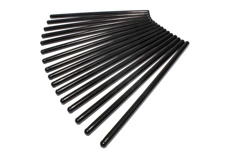 COMP Cams Pushrods Hi-Tech 5/16in 7.100in thumbnail 5