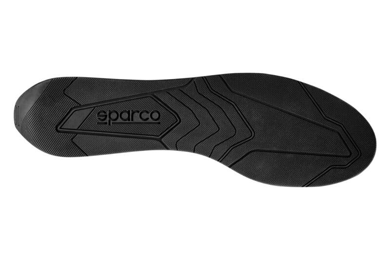 SPARCO SPA Shoe Formula