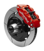 WIL Superlite Brake Kit