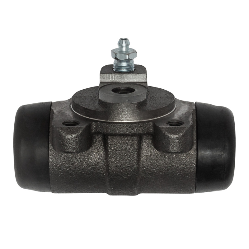 DFC Brake Wheel Cylinders